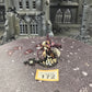Lord Exultant #172 Emperor's Children Warhammer 40k