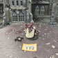Lord Exultant #172 Emperor's Children Warhammer 40k