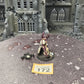 Lord Exultant #172 Emperor's Children Warhammer 40k
