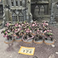 10x Tormentors #174 Emperor's Children Warhammer 40k