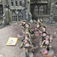 10x Tormentors #174 Emperor's Children Warhammer 40k