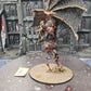 Bloodthirster #181 Very Well Painted Chaos Space Marines Warhammer 40k
