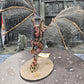 Bloodthirster #181 Very Well Painted Chaos Space Marines Warhammer 40k