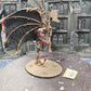 Bloodthirster #181 Very Well Painted Chaos Space Marines Warhammer 40k