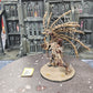 Skarbrand #182 Chaos Space Marines Warhammer 40k