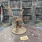Skarbrand #182 Chaos Space Marines Warhammer 40k