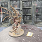 Skarbrand #182 Chaos Space Marines Warhammer 40k