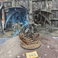Bel'akor, the Dark Master #183 VERY Well Painted Chaos Space Marines Warhammer 40k