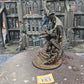 Bel'akor, the Dark Master #183 VERY Well Painted Chaos Space Marines Warhammer 40k