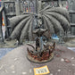 Bel'akor, the Dark Master #183 VERY Well Painted Chaos Space Marines Warhammer 40k