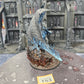 Bel'akor, the Dark Master #183 VERY Well Painted Chaos Space Marines Warhammer 40k