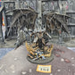 Bel'akor, the Dark Master #184 Chaos Space Marines Warhammer 40k