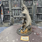 Bel'akor, the Dark Master #184 Chaos Space Marines Warhammer 40k