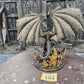 Bel'akor, the Dark Master #184 Chaos Space Marines Warhammer 40k