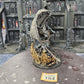 Bel'akor, the Dark Master #184 Chaos Space Marines Warhammer 40k