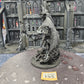 Bel'akor, the Dark Master #185 Chaos Space Marines Warhammer 40k