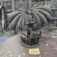 Bel'akor, the Dark Master #185 Chaos Space Marines Warhammer 40k