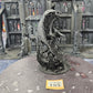 Bel'akor, the Dark Master #185 Chaos Space Marines Warhammer 40k