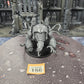 Maulerfiend #186 Chaos Space Marines Warhammer 40k