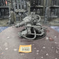 Maulerfiend #186 Chaos Space Marines Warhammer 40k