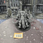 Maulerfiend #186 Chaos Space Marines Warhammer 40k