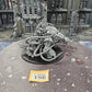 Maulerfiend #186 Chaos Space Marines Warhammer 40k