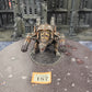 Forgefiend #187 Chaos Space Marines Warhammer 40k