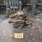 Forgefiend #187 Chaos Space Marines Warhammer 40k