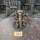 Forgefiend #187 Chaos Space Marines Warhammer 40k