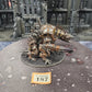 Forgefiend #187 Chaos Space Marines Warhammer 40k