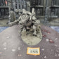 Forgefiend #188 Chaos Space Marines Warhammer 40k
