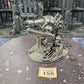 Forgefiend #188 Chaos Space Marines Warhammer 40k