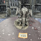 Forgefiend #188 Chaos Space Marines Warhammer 40k