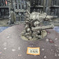 Forgefiend #188 Chaos Space Marines Warhammer 40k