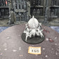 Venomcrawler #189 Chaos Space Marines Warhammer 40k