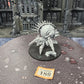 Venomcrawler #189 Chaos Space Marines Warhammer 40k