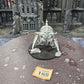 Venomcrawler #189 Chaos Space Marines Warhammer 40k