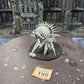 Venomcrawler #189 Chaos Space Marines Warhammer 40k