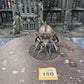 Venomcrawler #190 Chaos Space Marines Warhammer 40k