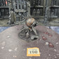 Venomcrawler #190 Chaos Space Marines Warhammer 40k