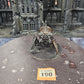 Venomcrawler #190 Chaos Space Marines Warhammer 40k