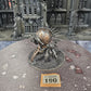 Venomcrawler #190 Chaos Space Marines Warhammer 40k