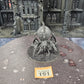 Venomcrawler #191 Chaos Space Marines Warhammer 40k