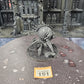 Venomcrawler #191 Chaos Space Marines Warhammer 40k