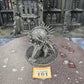 Venomcrawler #191 Chaos Space Marines Warhammer 40k