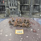 10x Cultists #192 Chaos Space Marines Warhammer 40k