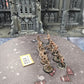 10x Cultists #192 Chaos Space Marines Warhammer 40k