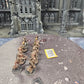 10x Cultists #192 Chaos Space Marines Warhammer 40k