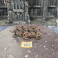 10x Cultists #193 Chaos Space Marines Warhammer 40k