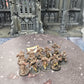 10x Cultists #193 Chaos Space Marines Warhammer 40k